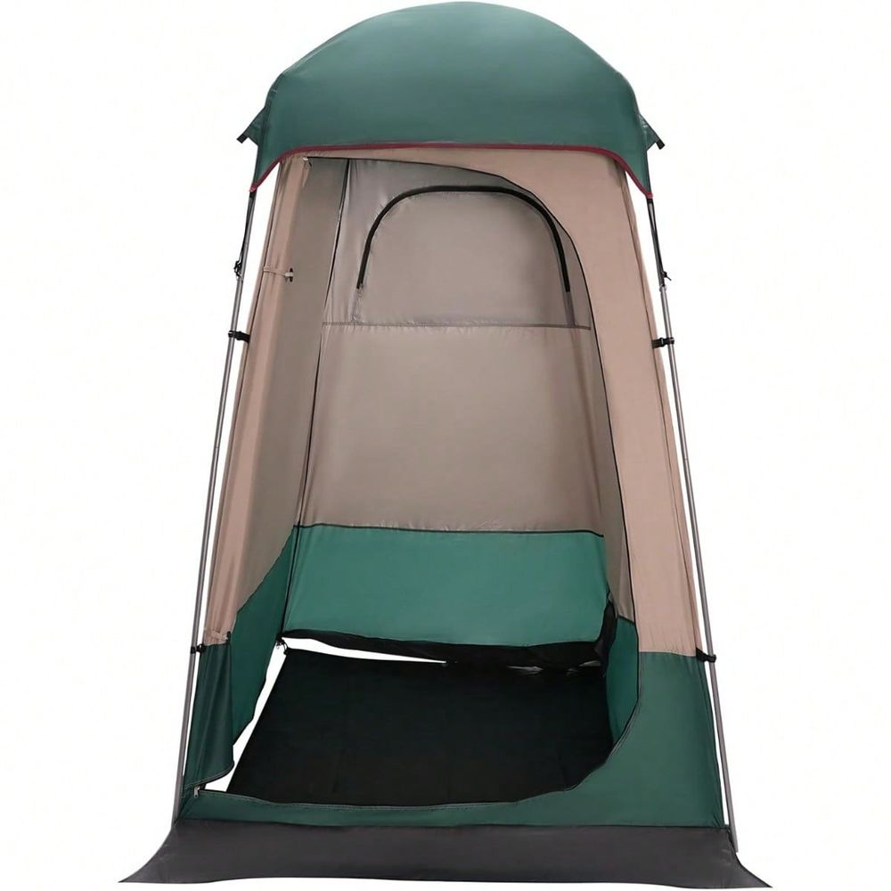 Outdoor Camping Bag - Pop Privacy Tent, Portable Outdoor Hiking