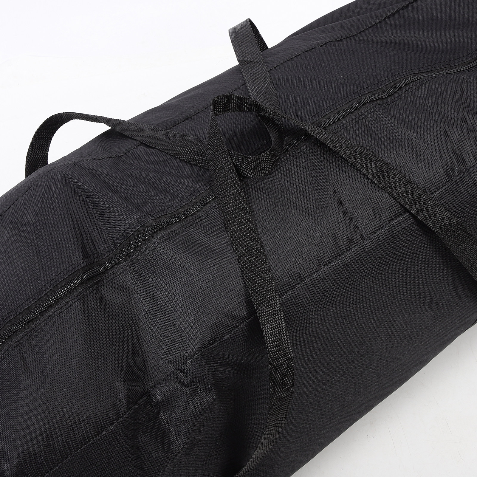 Outdoor Camping Bag - Barbecue Tool Bag Professional Grill Utensil