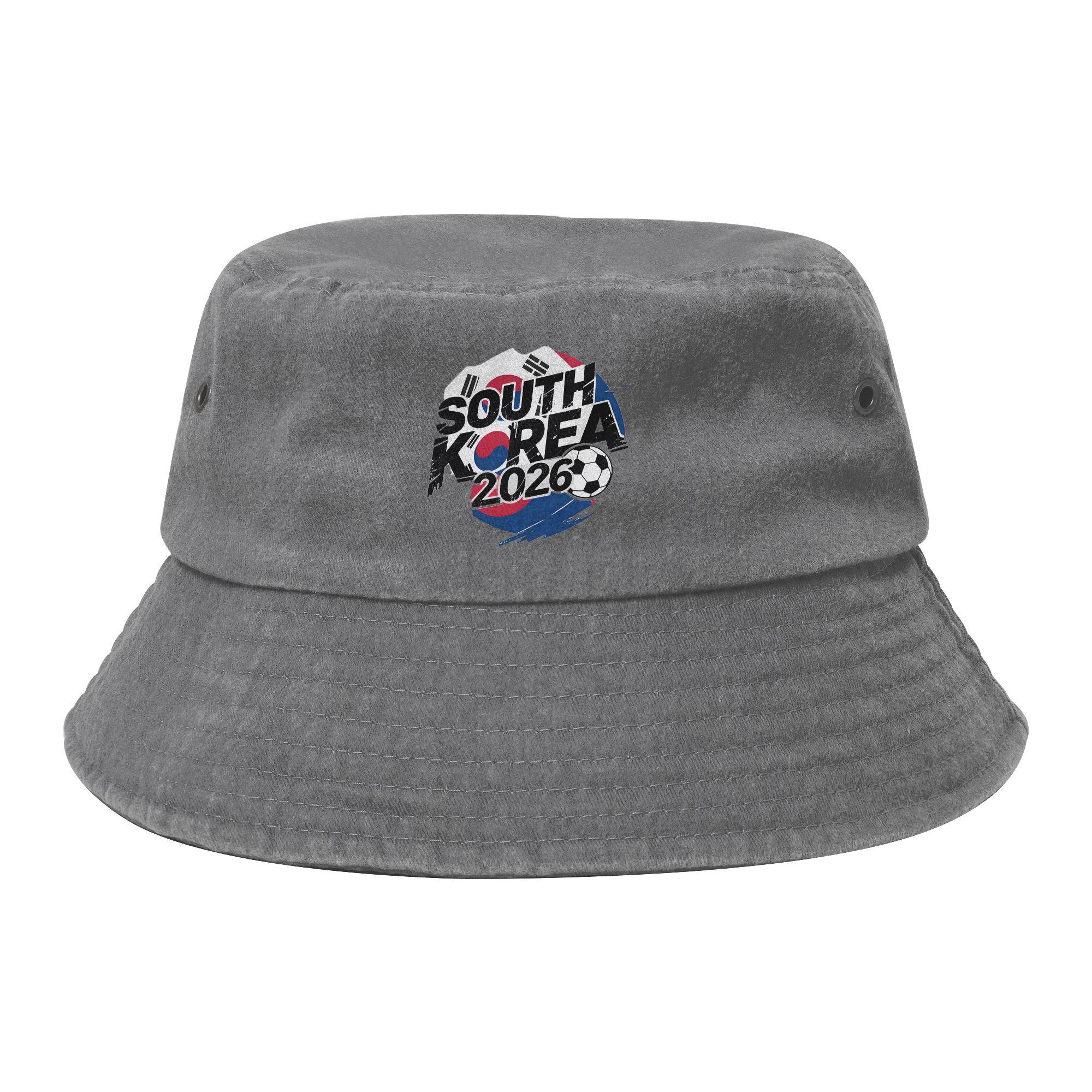 Men Women Bucket Hats South Ko - مراجعة Outdoor Camping Usa وسعره