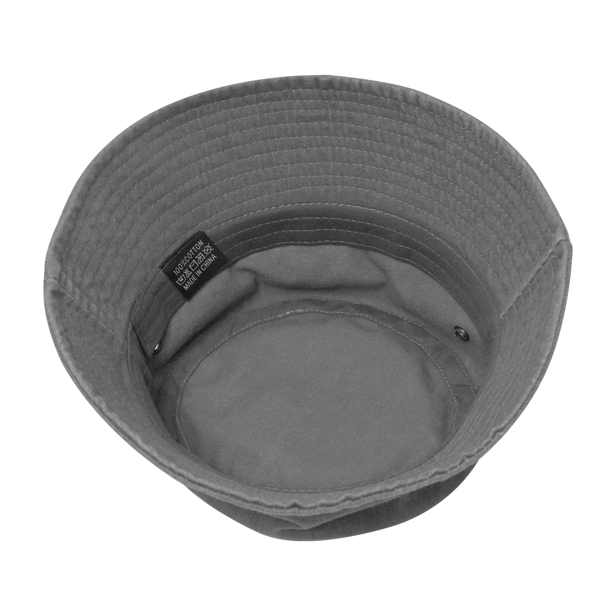 Men Women Bucket Hats South Ko - مراجعة Outdoor Camping Usa وسعره