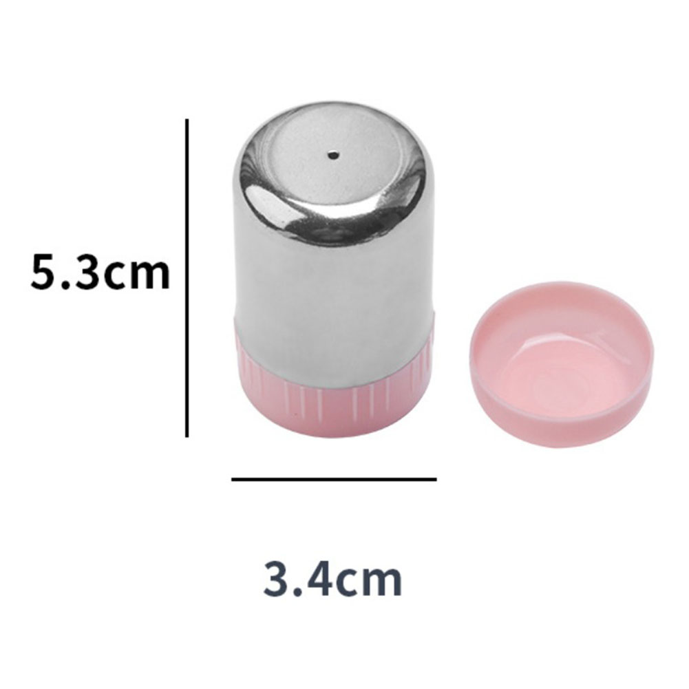 Small Stainless Steel Seasonin - مراجعة Outdoor Camping Bbq وسعره