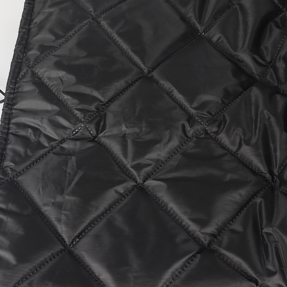Insulated Thermal Cover For 11 - مراجعة Outdoor Camp وسعره