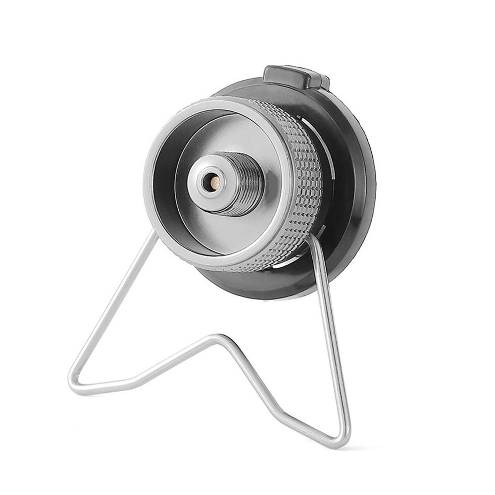 Easy Installation Aluminum All - مراجعة Outdoor Camping On Youtube وسعره
