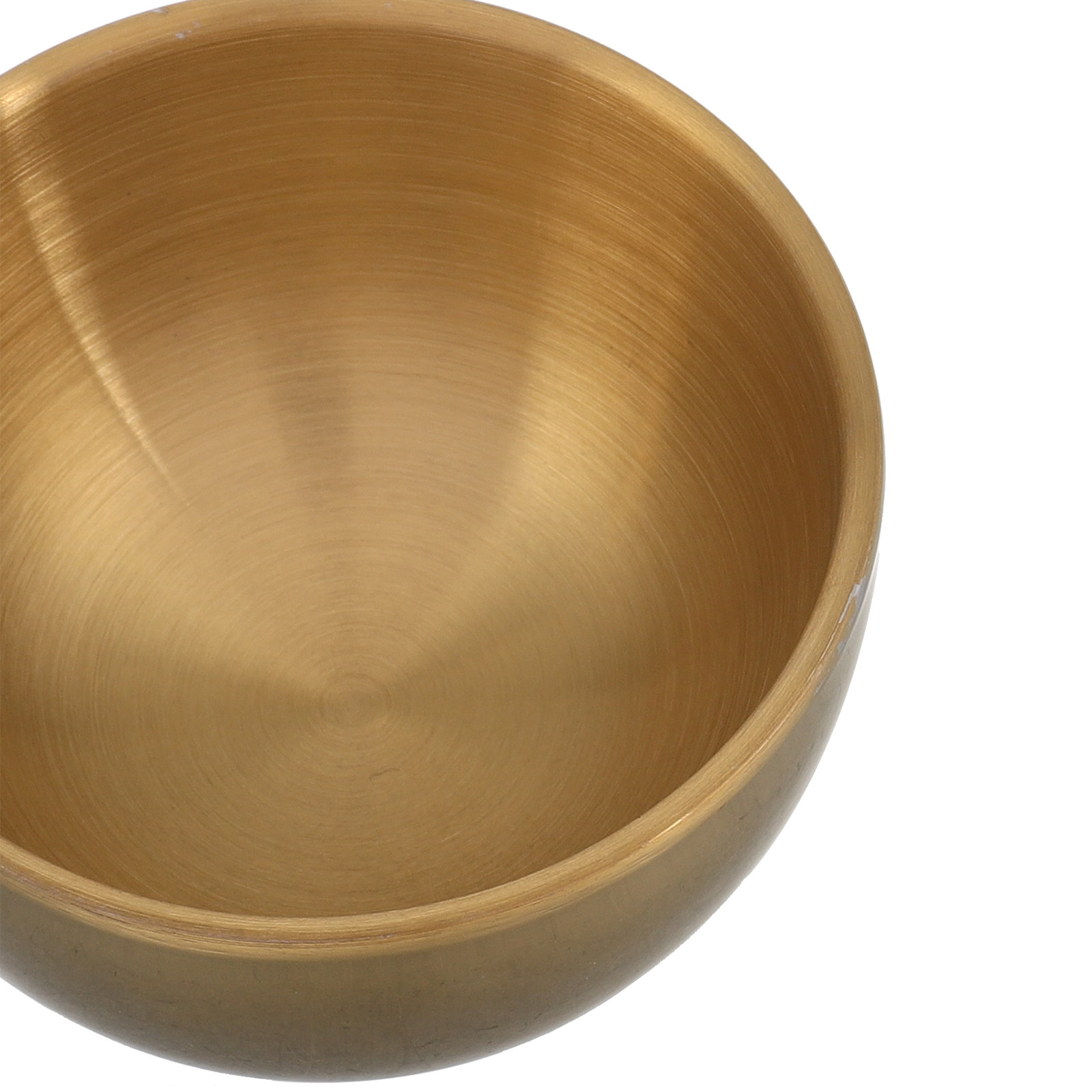 3Pcs Stainless Steel Wine Cups - مراجعة Outdoor Camping Set وسعره