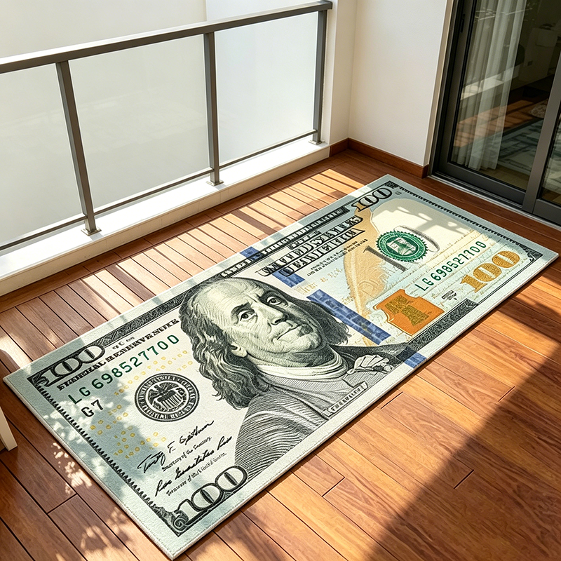VIKAMA Creative USA Dollar Lon - مراجعة Outdoor Camping Usa وسعره