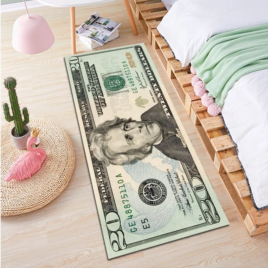 VIKAMA Creative USA Dollar Lon - مراجعة Outdoor Camping Usa وسعره