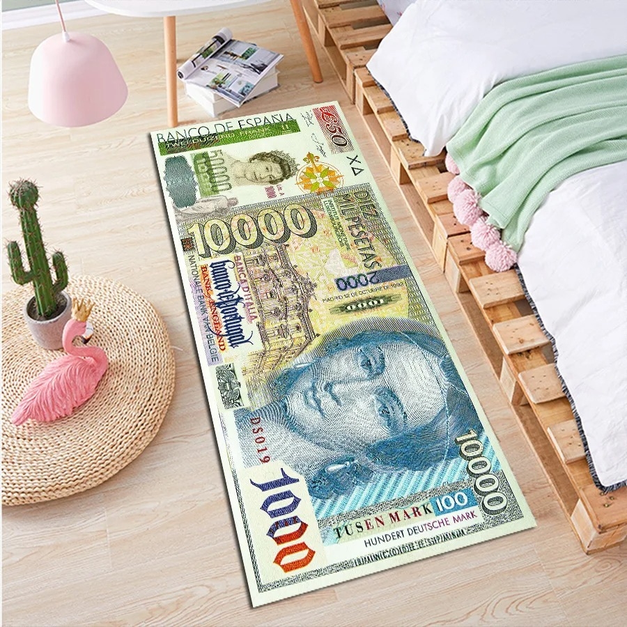VIKAMA Creative USA Dollar Lon - مراجعة Outdoor Camping Usa وسعره