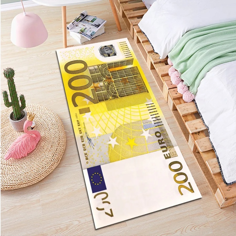 VIKAMA Creative USA Dollar Lon - مراجعة Outdoor Camping Usa وسعره