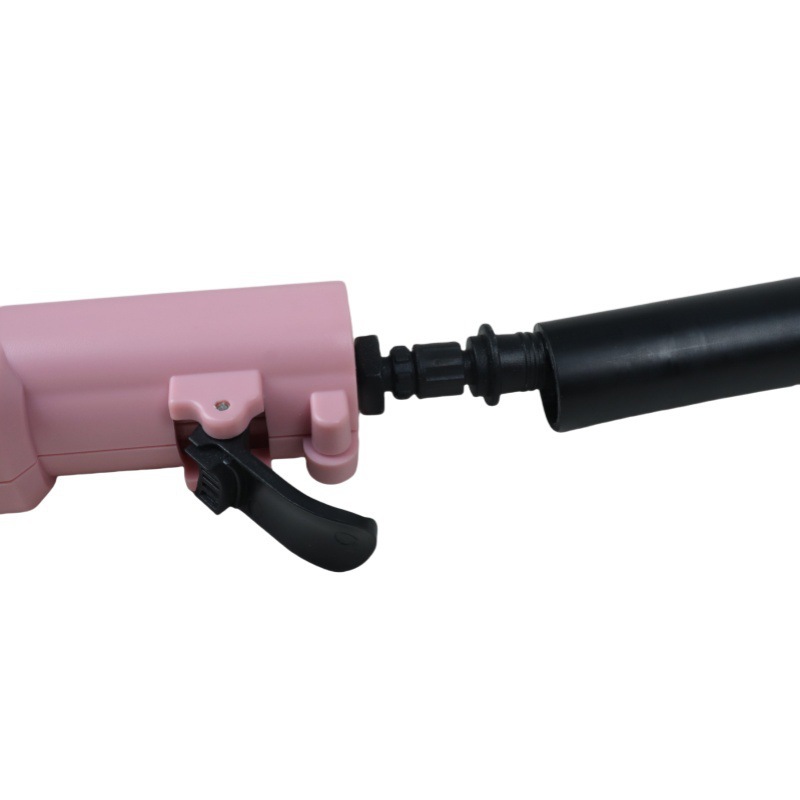 Portable Children Metal Finder - مراجعة Outdoor Camping Toys وسعره