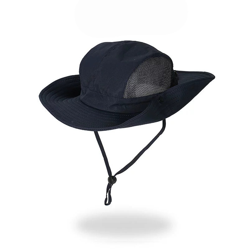 Women's Sun Protection Hat for - مراجعة Outdoor Camping Activities For Adults وسعره