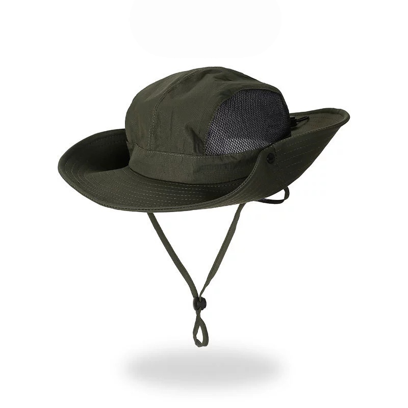 Women's Sun Protection Hat for - مراجعة Outdoor Camping Activities For Adults وسعره