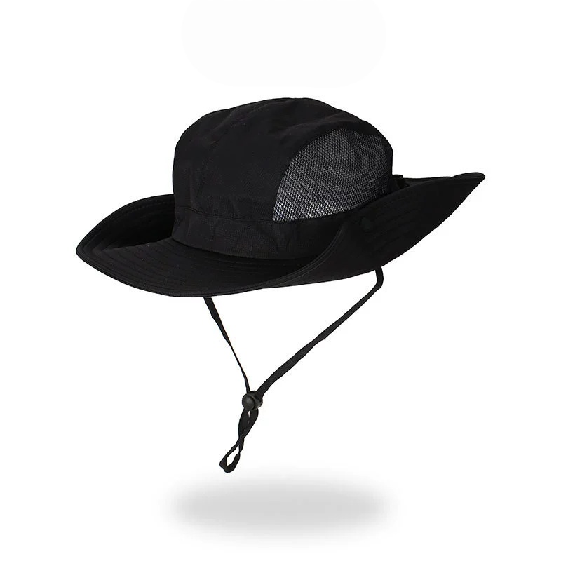 Women's Sun Protection Hat for - مراجعة Outdoor Camping Activities For Adults وسعره
