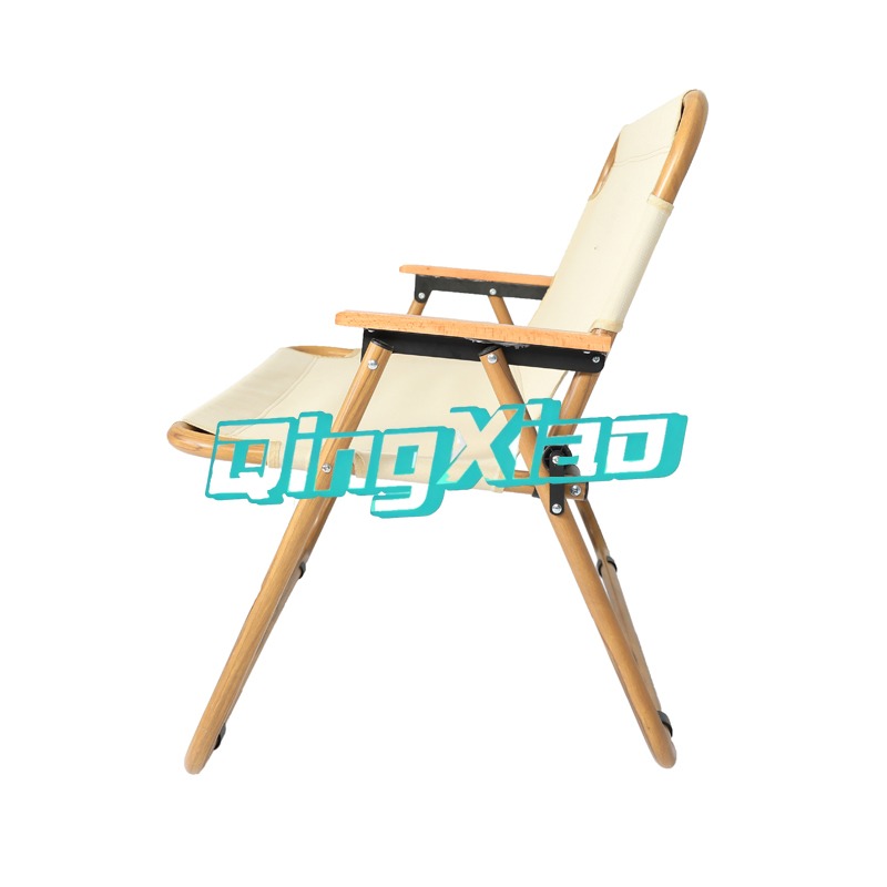 Double Wide Camping Chair Heav - مراجعة Outdoor Camping Set وسعره