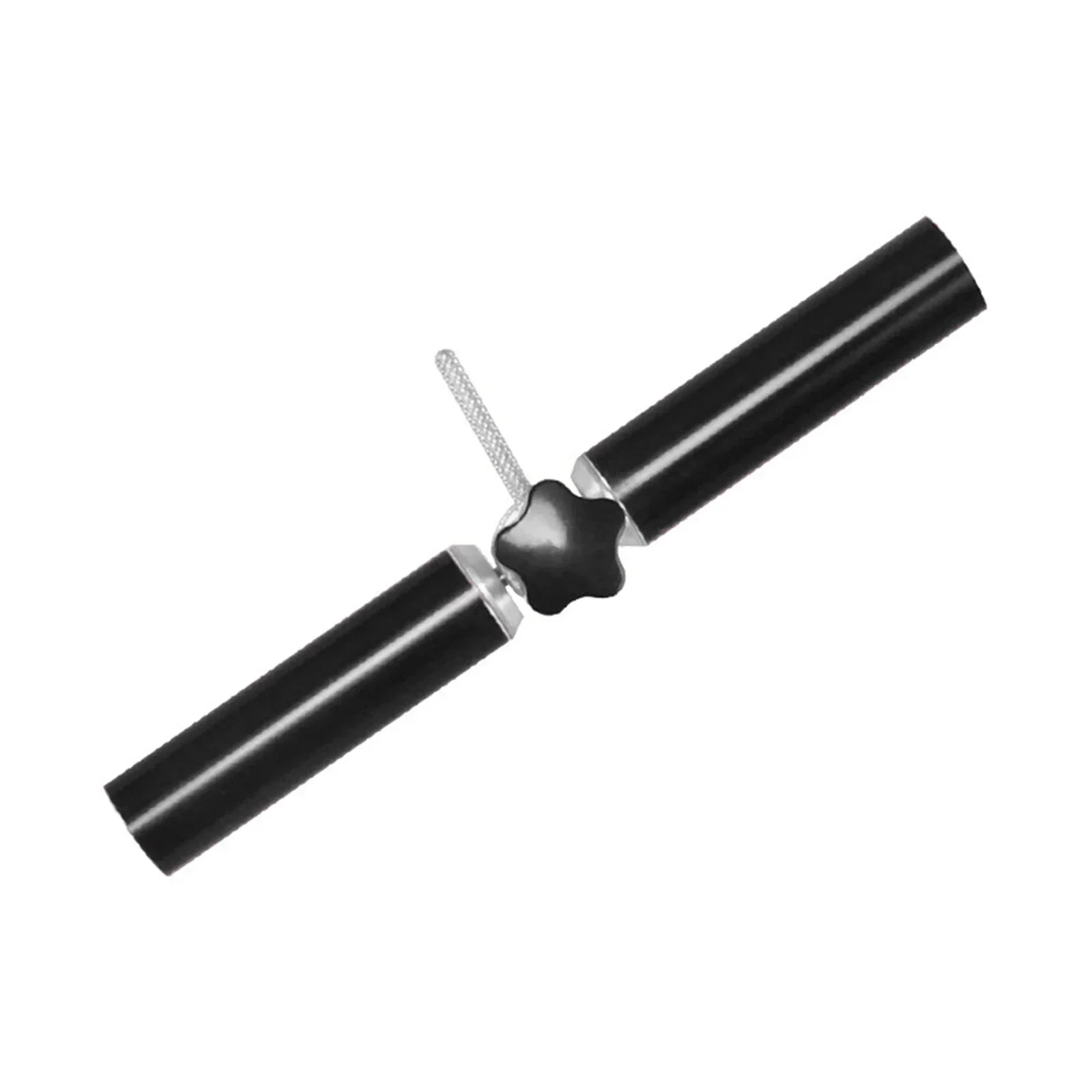 1PC black outdoor Aluminum All - مراجعة Outdoor Camping On Youtube وسعره