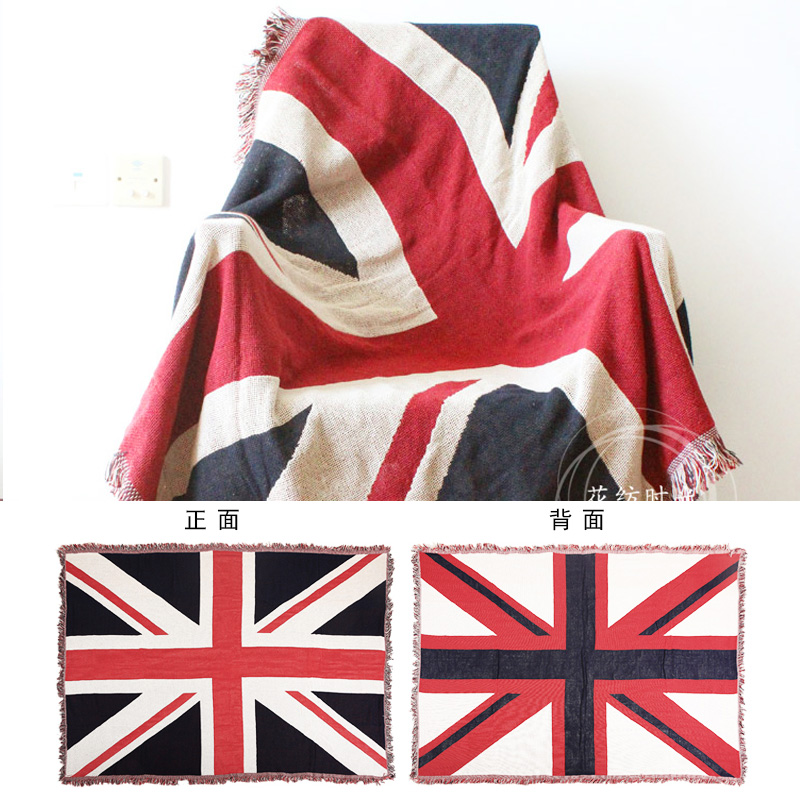 Large UK USA Flag Union Jack T - مراجعة Outdoor Camping Usa وسعره
