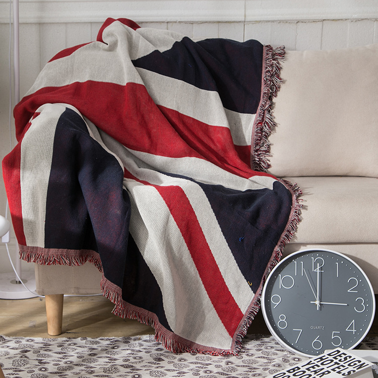 Large UK USA Flag Union Jack T - مراجعة Outdoor Camping Usa وسعره
