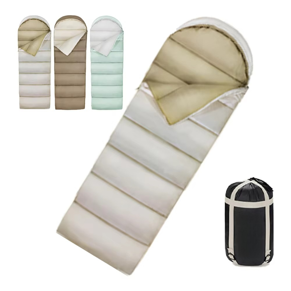 Waterproof Lightweight Adults  - مراجعة Outdoor Camping Activities For Adults وسعره