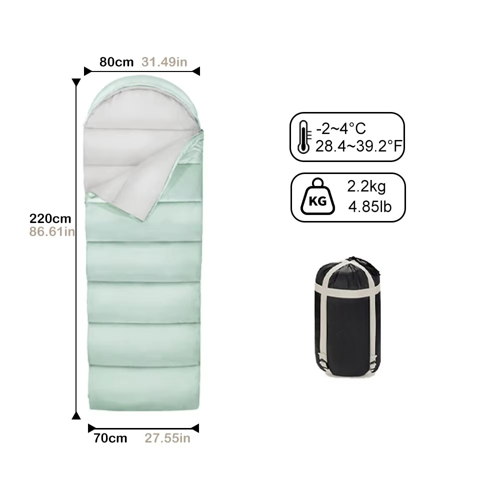 Waterproof Lightweight Adults  - مراجعة Outdoor Camping Activities For Adults وسعره