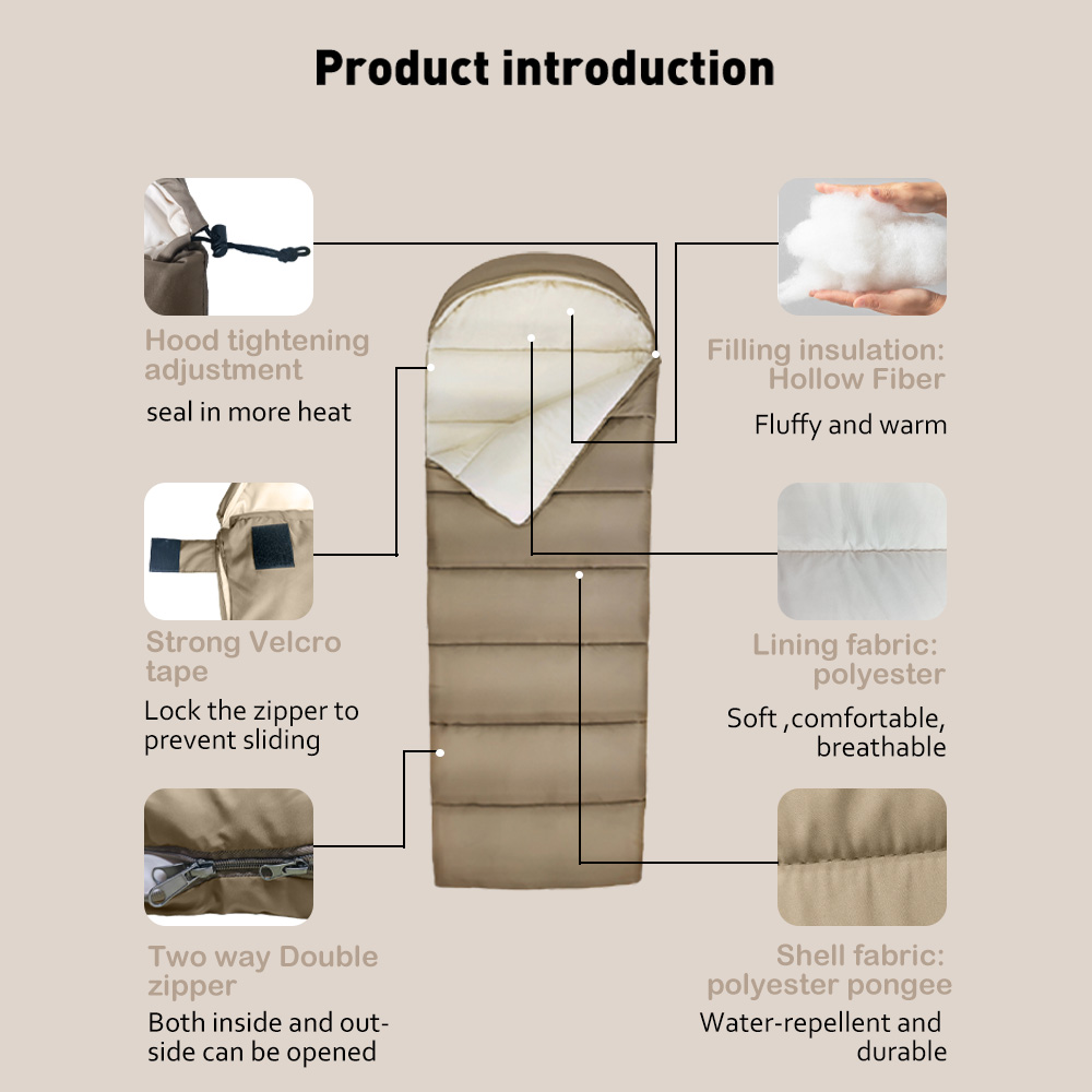 Waterproof Lightweight Adults  - مراجعة Outdoor Camping Activities For Adults وسعره