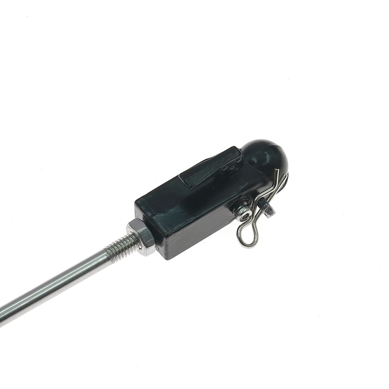 Steel RC Camping Trailer Pull  - مراجعة Outdoor Camping Trailer وسعره
