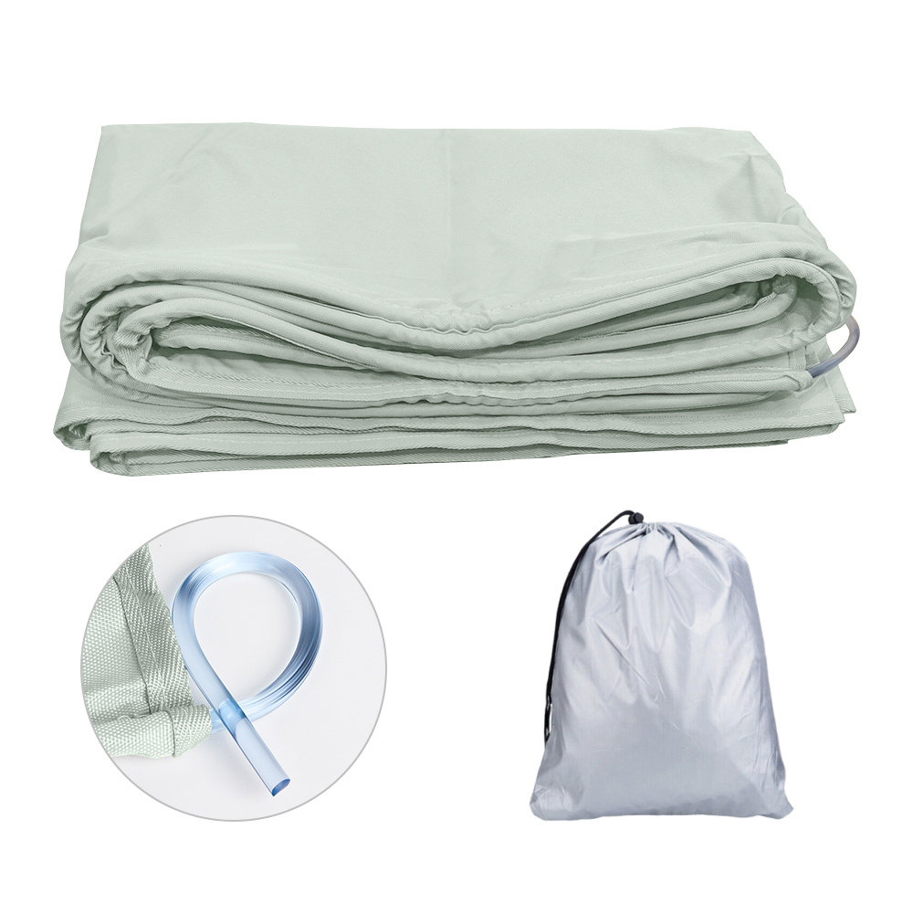 For Motorhomes/Campervans Outd - مراجعة Outdoor Camp وسعره