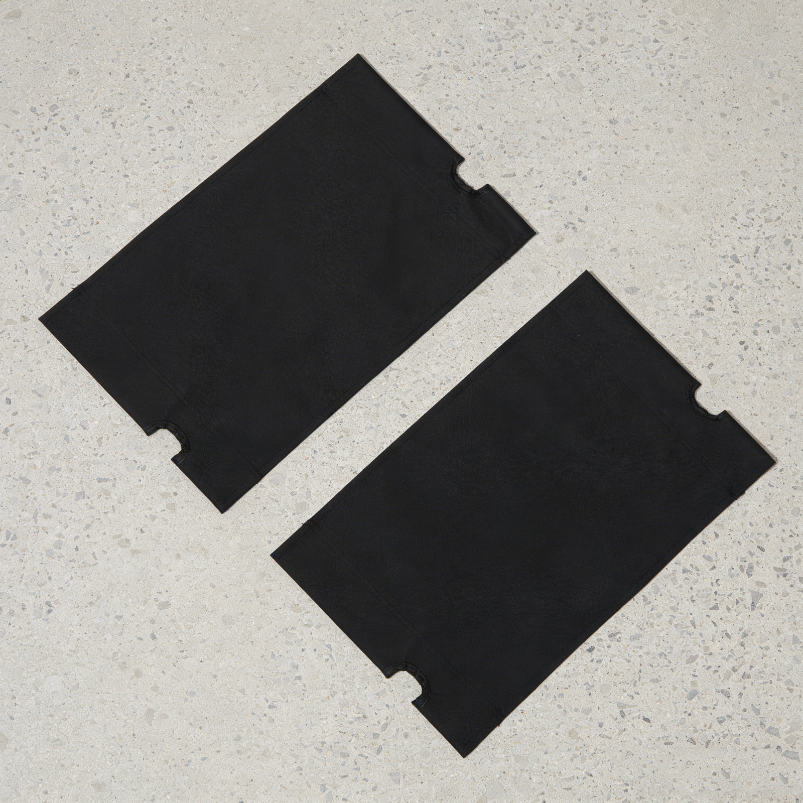 2Pcs Folding Chair Replacement - مراجعة Outdoor Chair Camping وسعره