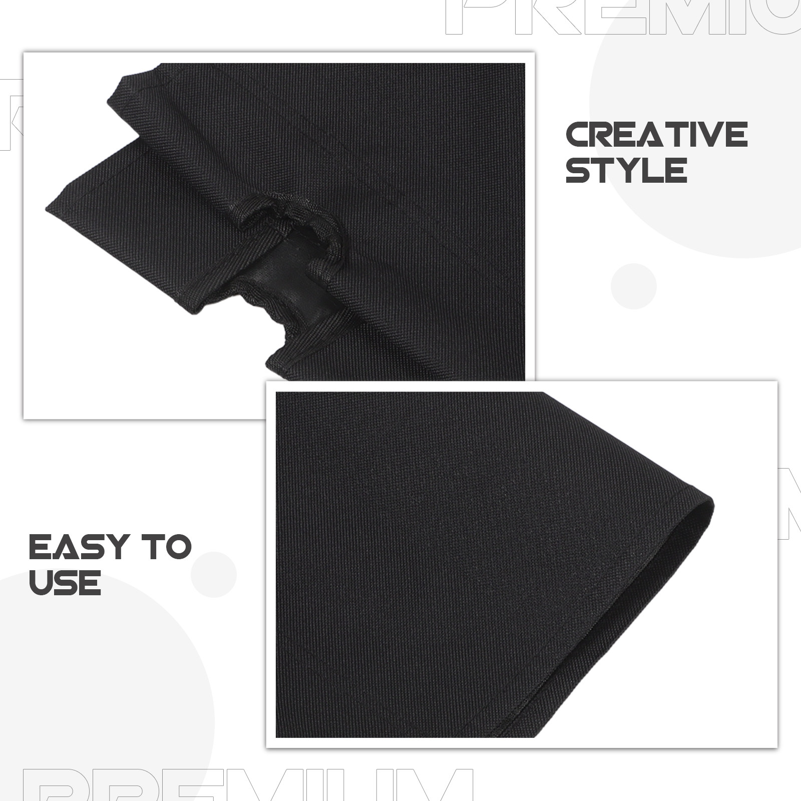 2Pcs Folding Chair Replacement - مراجعة Outdoor Chair Camping وسعره