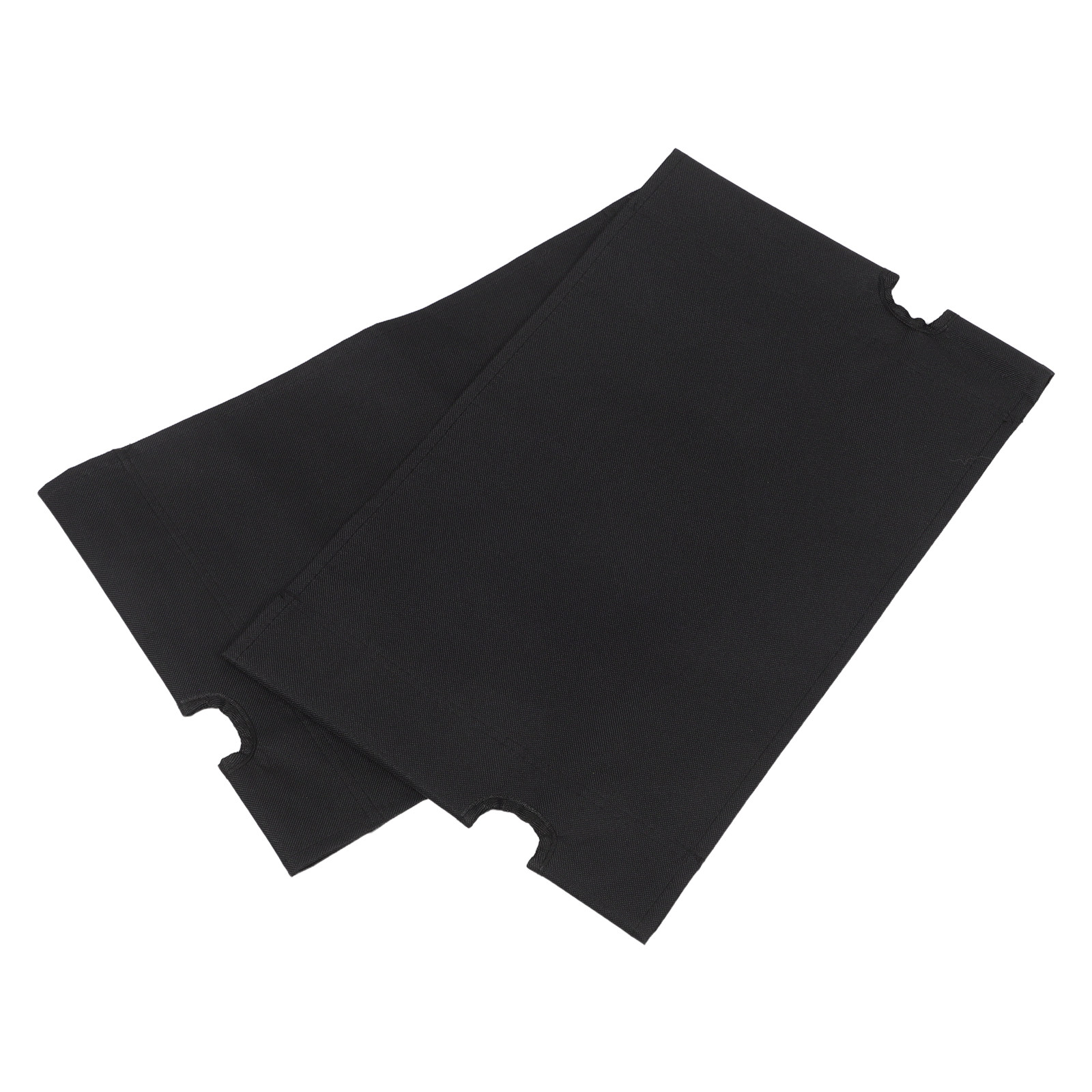 2Pcs Folding Chair Replacement - مراجعة Outdoor Chair Camping وسعره