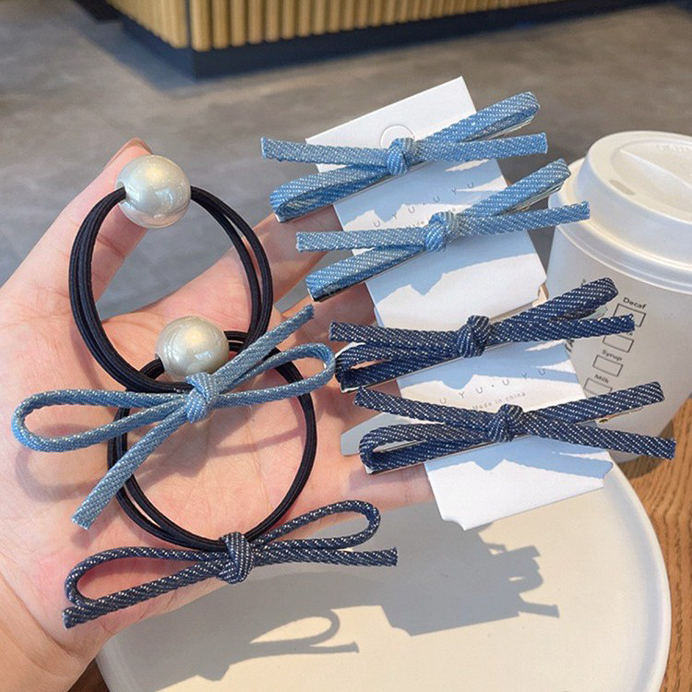 5meters 5mm Denim Strap Falt C - مراجعة Paracord Bracelet وسعره