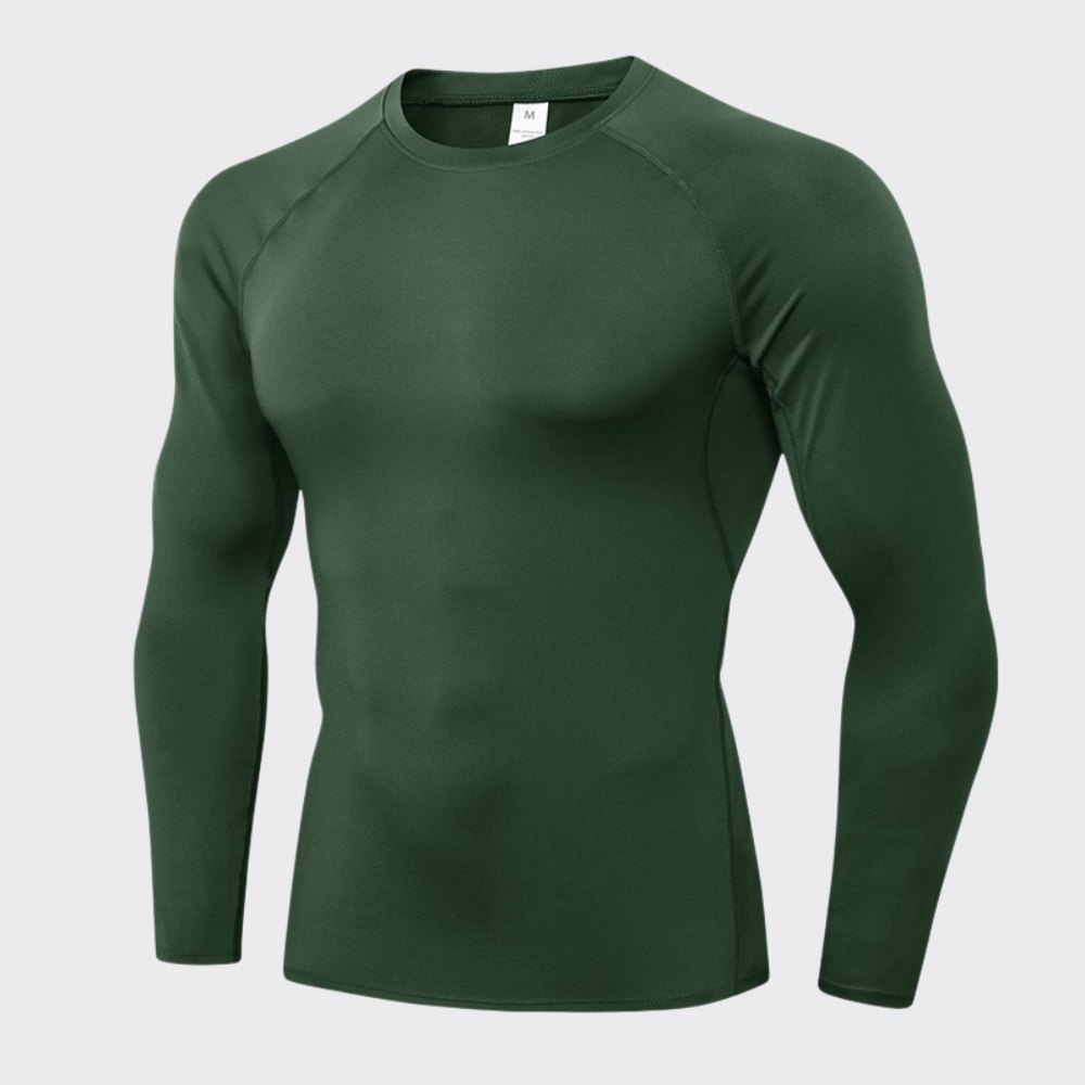 Men Bodybuilding Sport T-Shirt - مراجعة Outdoor Camping In Winter وسعره