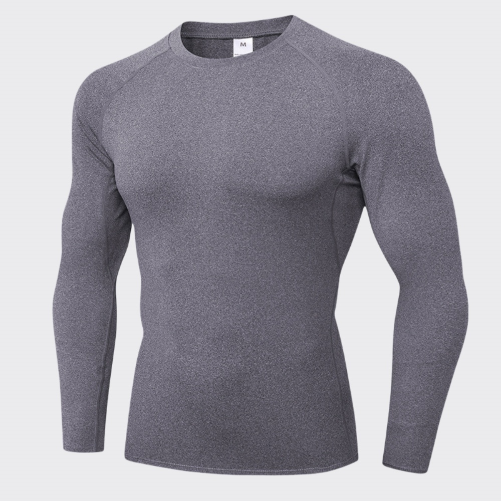 Men Bodybuilding Sport T-Shirt - مراجعة Outdoor Camping In Winter وسعره