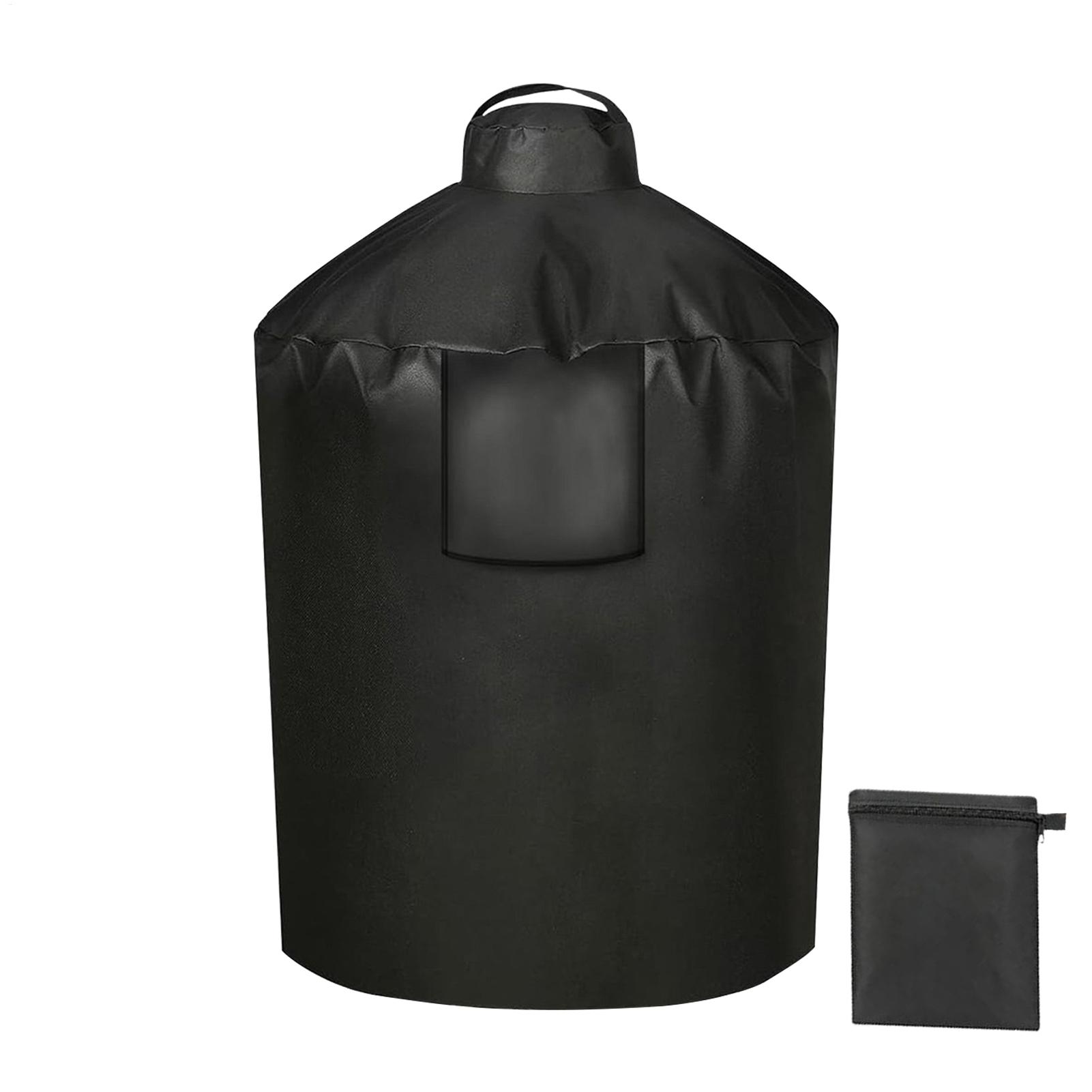 Waterproof Windproof Barbecue  - مراجعة Kitchen Outdoor Camping وسعره