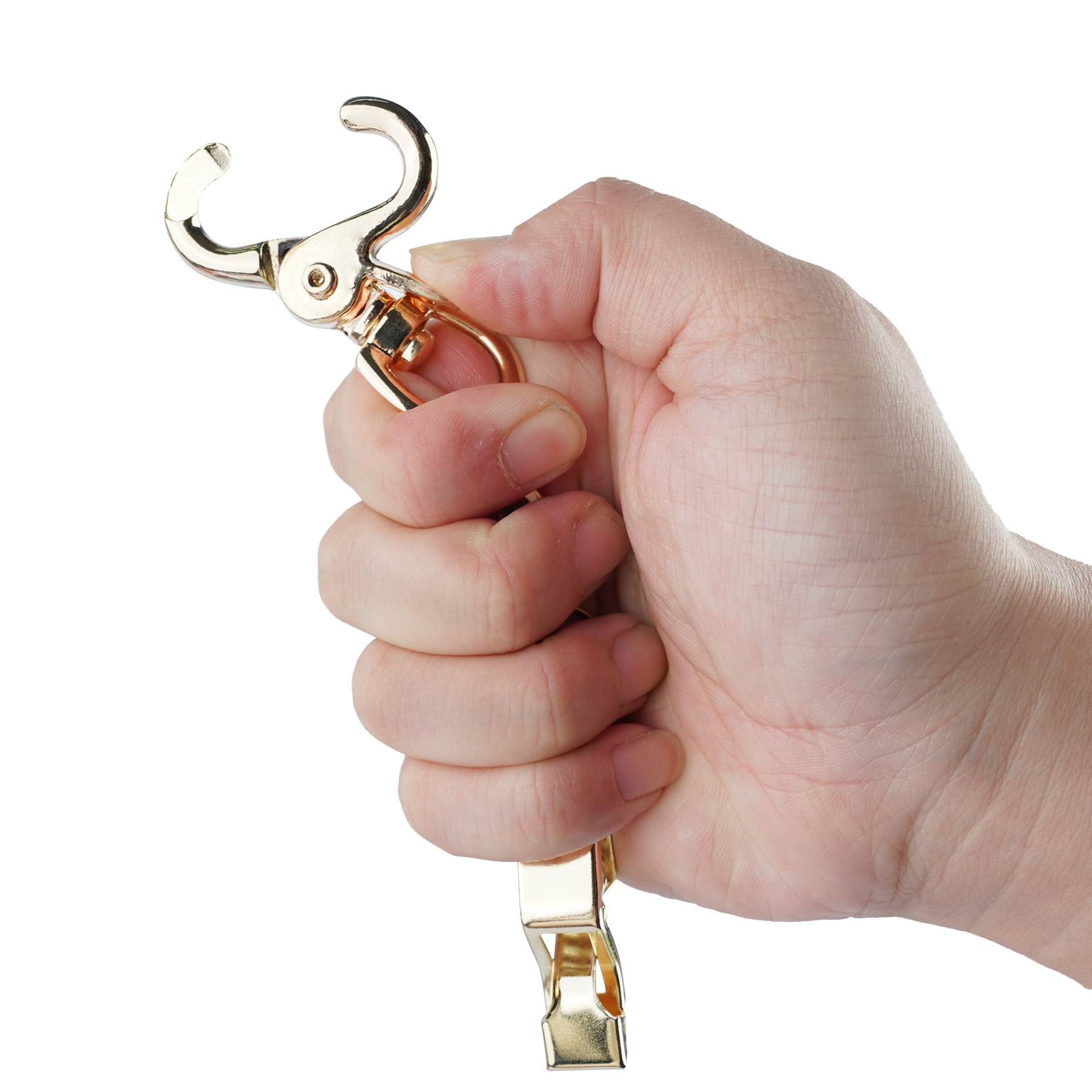 MELOTOUGH Metal Glove Clip for - مراجعة Outdoor Camping Activities For Adults وسعره