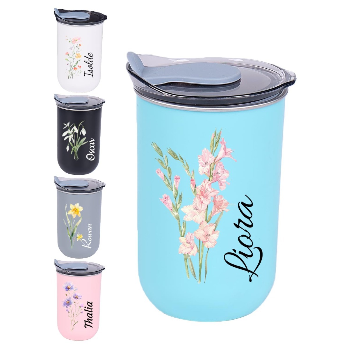 Custom Metal Stainless Steel C - مراجعة Outdoor Camping Items وسعره