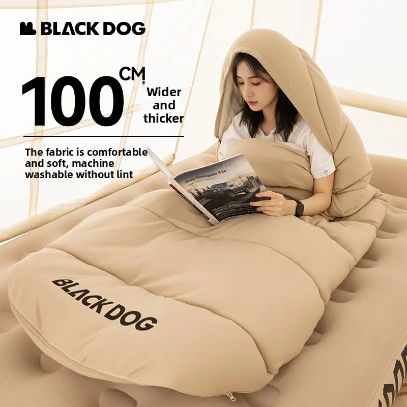 i5.15  Outdoor Cloud Nest Eggs - مراجعة Outdoor Camping Bag وسعره