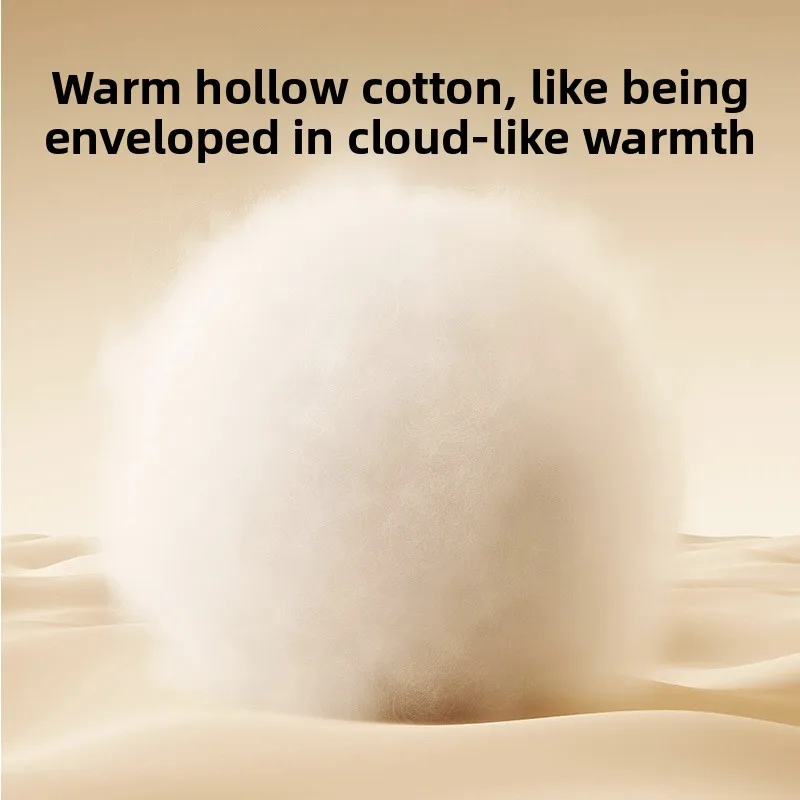 i5.15  Outdoor Cloud Nest Eggs - مراجعة Outdoor Camping Bag وسعره