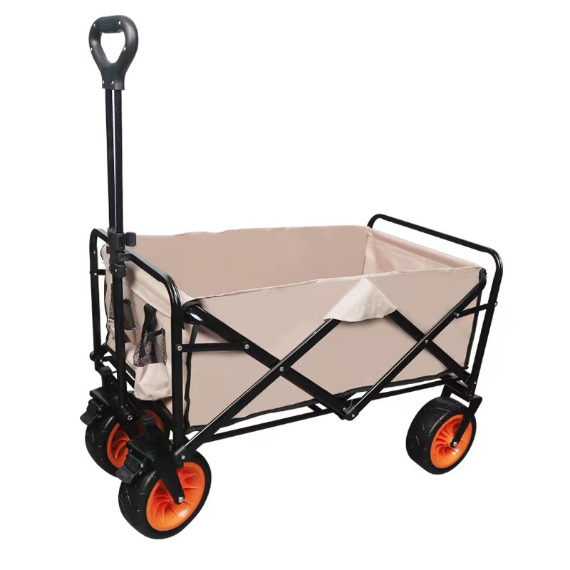 In Stock Usa Hot Sell Mini Cam - مراجعة Outdoor Camping Usa وسعره