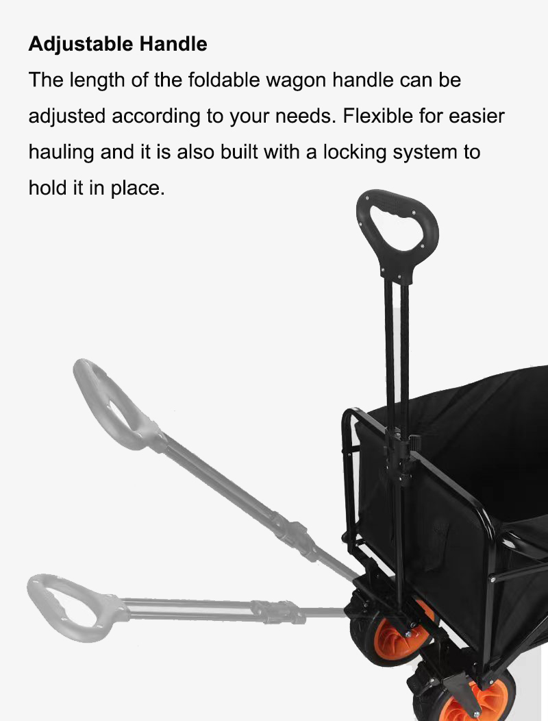 In Stock Usa Hot Sell Mini Cam - مراجعة Outdoor Camping Usa وسعره