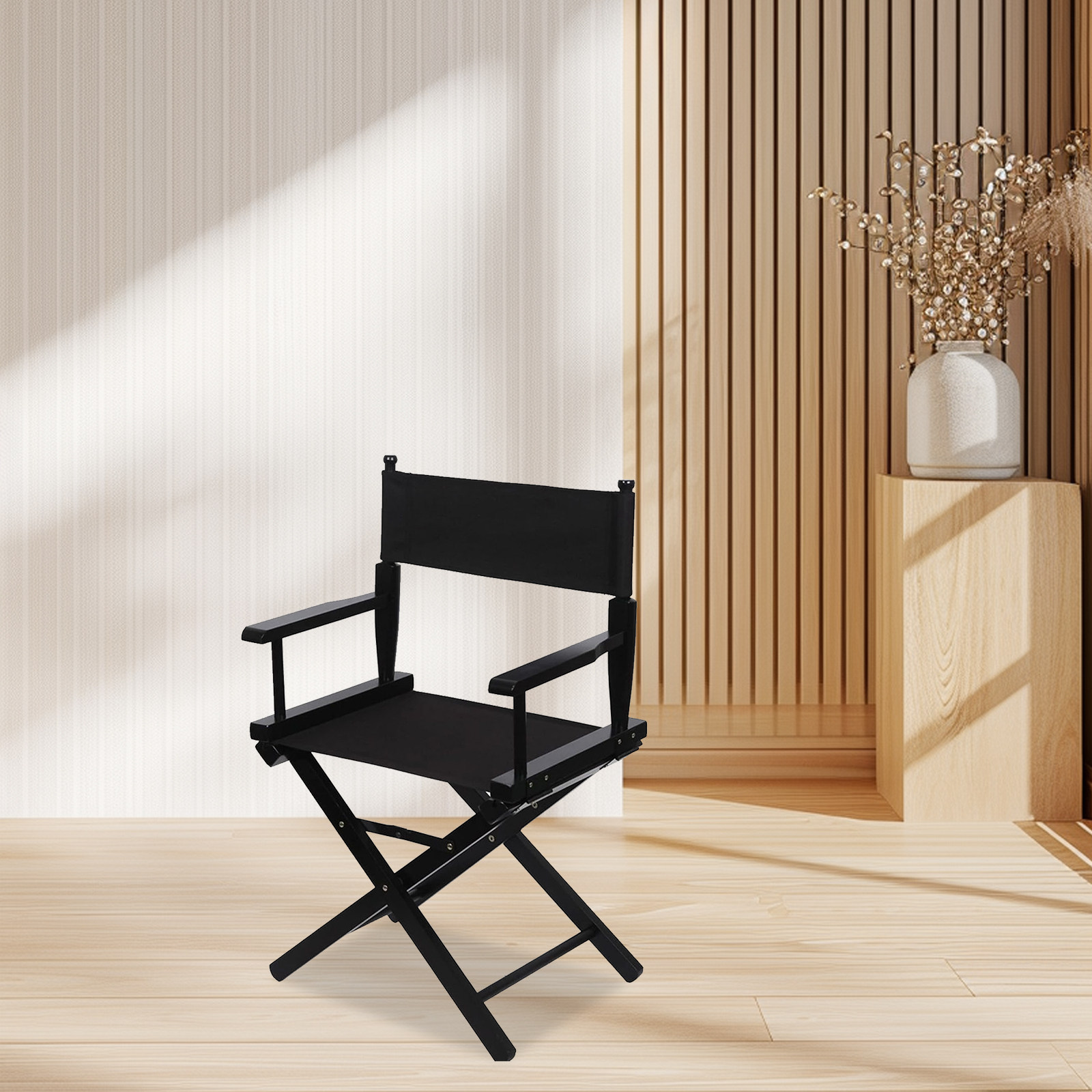 Chair Replacement Canvas Set B - مراجعة Outdoor Camping Set وسعره