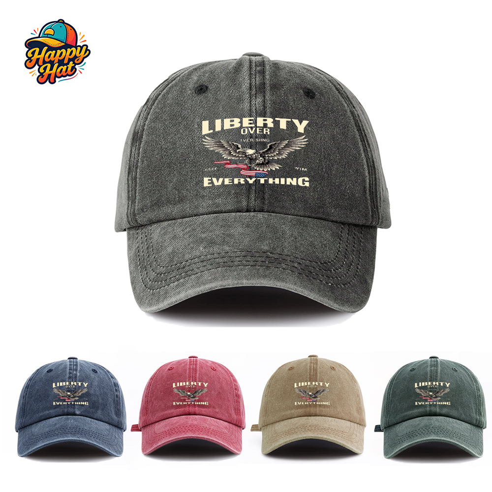 1PC Liberty Over Everything Ea - مراجعة Outdoor Camping Usa وسعره