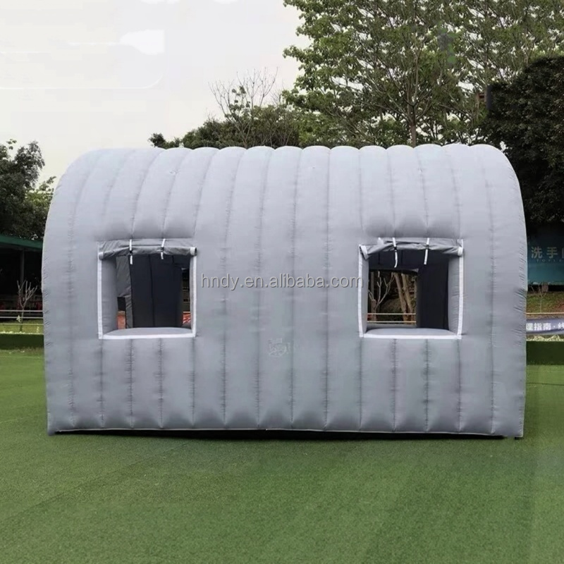 Newest Large Outdoor Camping W - مراجعة Outdoor Camping Exhibition وسعره