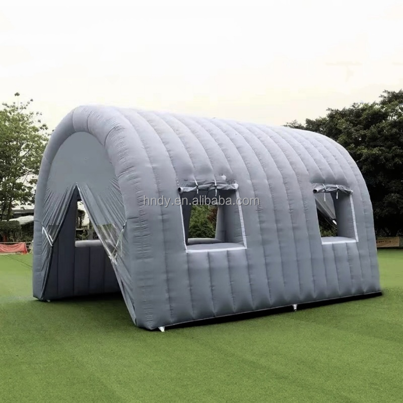 Newest Large Outdoor Camping W - مراجعة Outdoor Camping Exhibition وسعره
