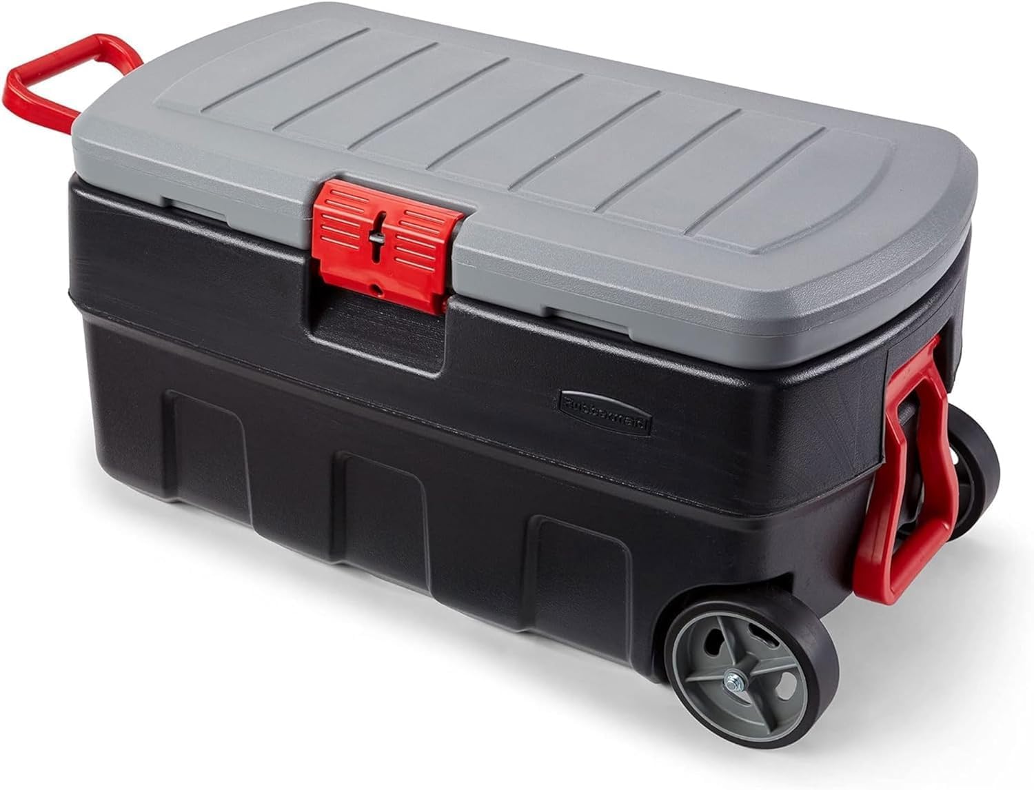 ActionPacker 35 Gallon, Made i - مراجعة Outdoor Camping Usa وسعره