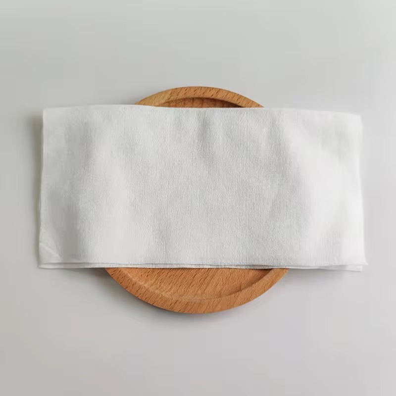 25/50/100PCS Disposable Compre - مراجعة Outdoor Camping Essentials وسعره