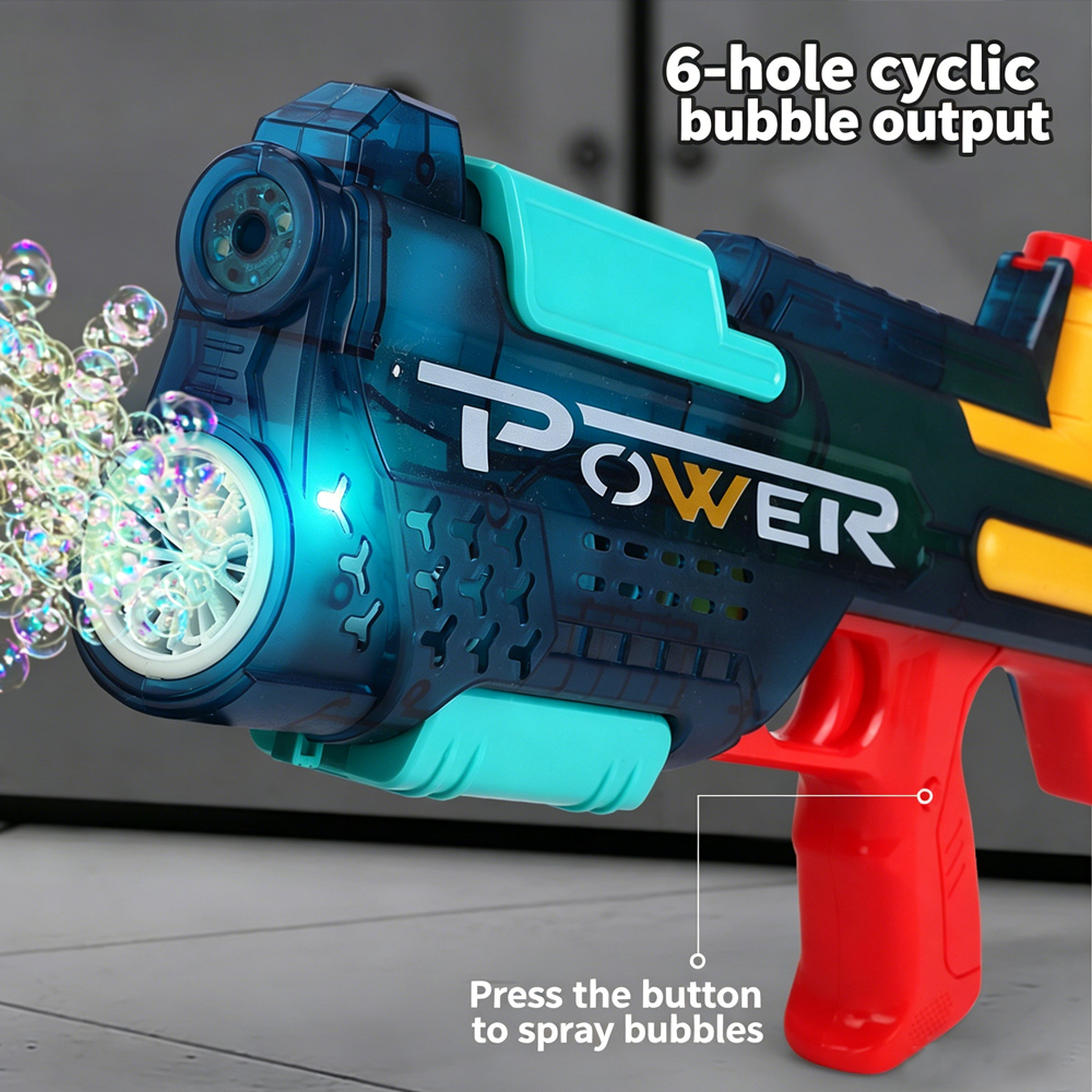 Children High Pressure Electri - مراجعة Outdoor Camping Games For Kids وسعره