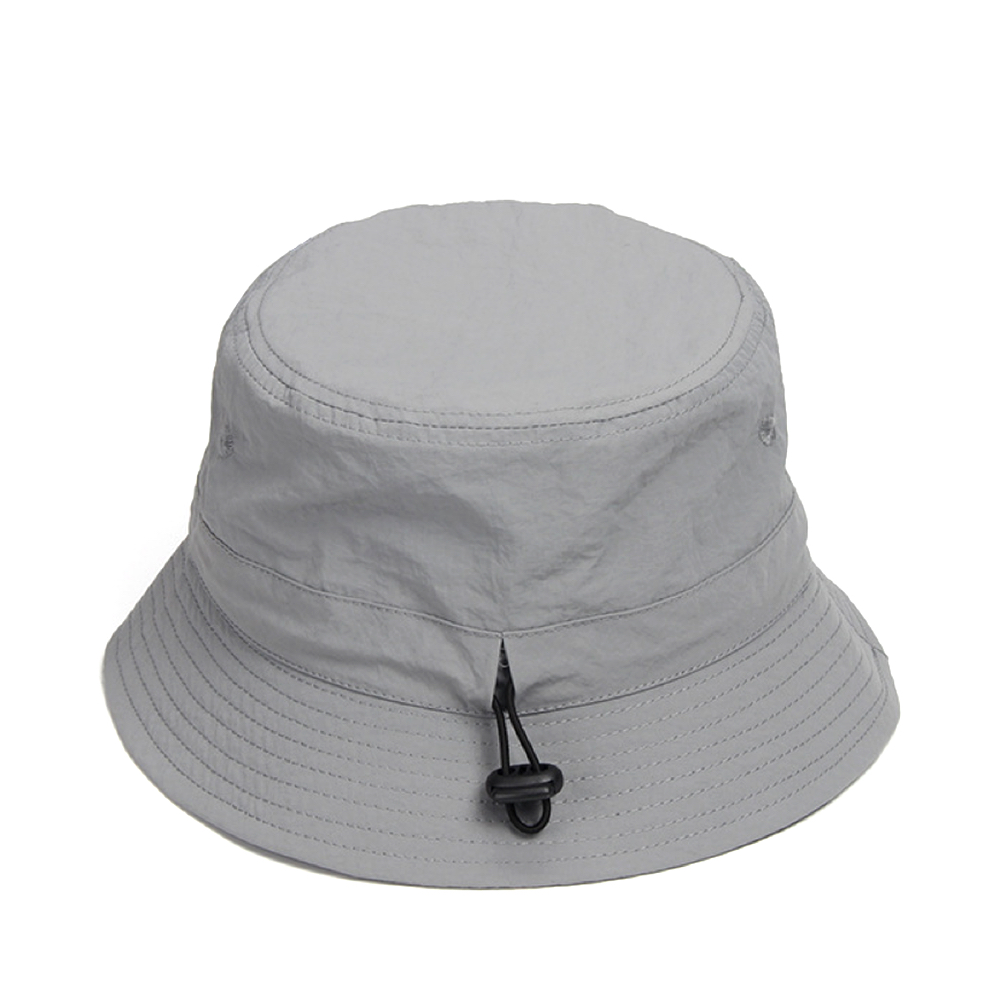 Versatile Camping Hat Waterpro - مراجعة Outdoor Camping Activities For Adults وسعره