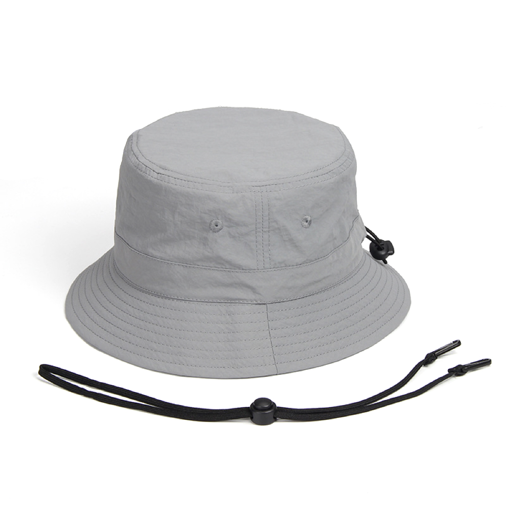 Versatile Camping Hat Waterpro - مراجعة Outdoor Camping Activities For Adults وسعره