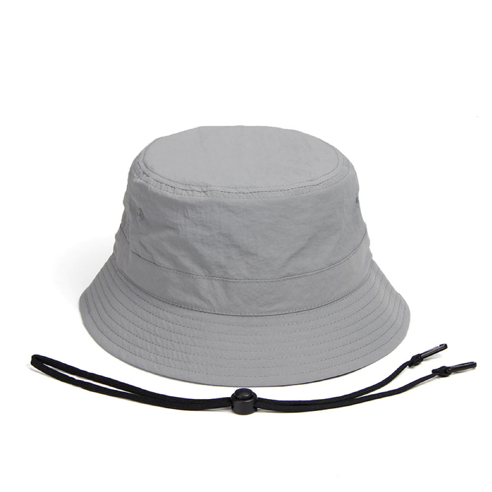 Versatile Camping Hat Waterpro - مراجعة Outdoor Camping Activities For Adults وسعره