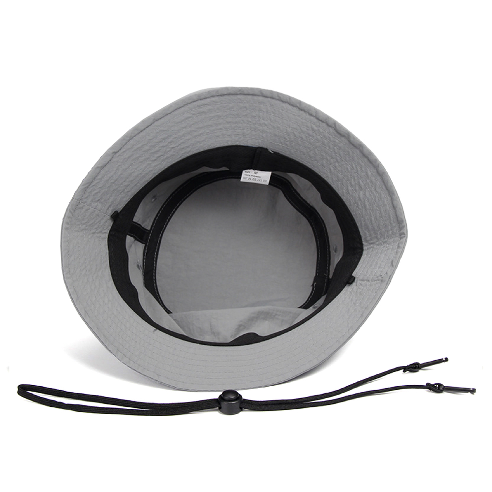 Versatile Camping Hat Waterpro - مراجعة Outdoor Camping Activities For Adults وسعره