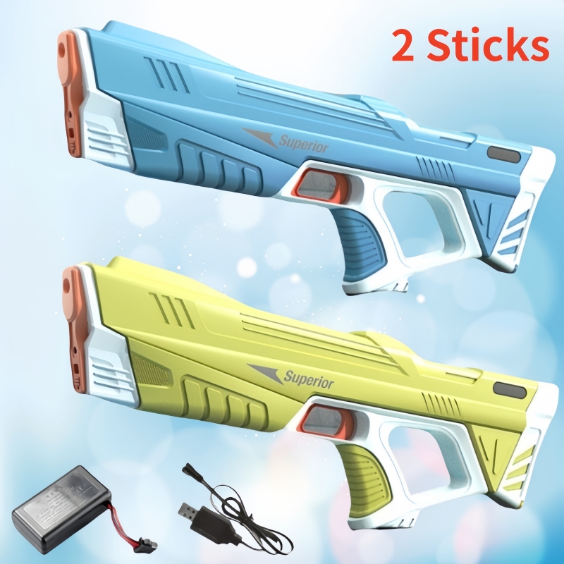 2 Sticks Children Electric Wat - مراجعة Outdoor Camping Games For Kids وسعره